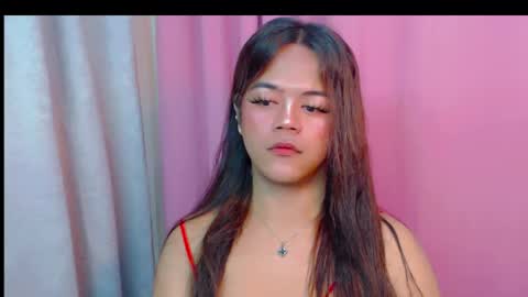 CLEO online show from February 27, 6:13 am