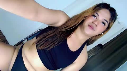 CLEO online show from December 19, 2:12 pm