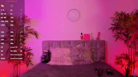 Alexa online show from February 16, 7:01 pm