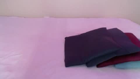 Alice online show from October 31, 5:13 pm