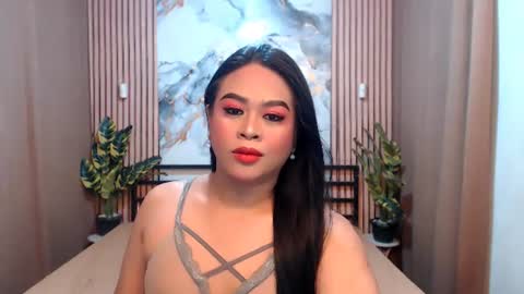 sweet_ally08 online show from July 20, 8:21 pm