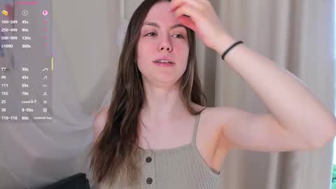 Alice online show from February 22, 7:12 am