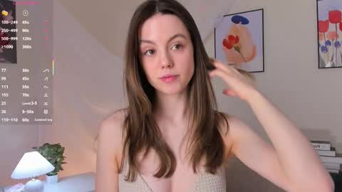 Alice online show from February 7, 10:51 am