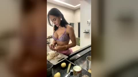 Sweet Ane online show from June 27, 12:27 am