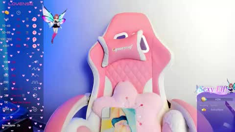 sweet_angelkanon online show from February 22, 12:52 pm