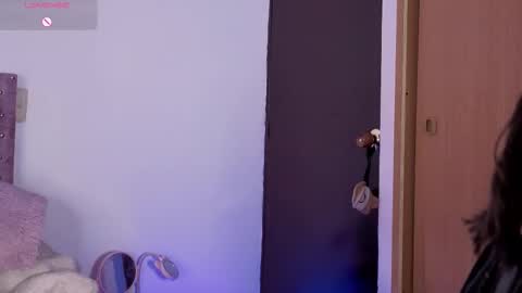 Sthefany Lauren Independent Model  online show from March 17, 5:45 am