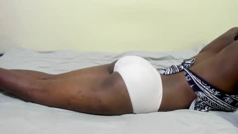 sweet_arya1 online show from October 8, 9:04 am