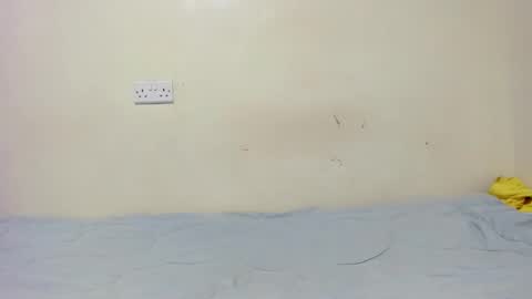 sweet_arya1 online show from December 21, 4:02 pm