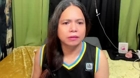 izza  izzasweet online show from May 16, 1:02 am