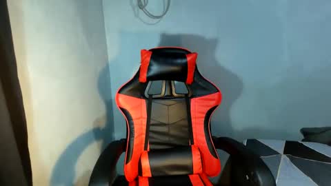 sweet_asinkurt online show from March 19, 9:59 am