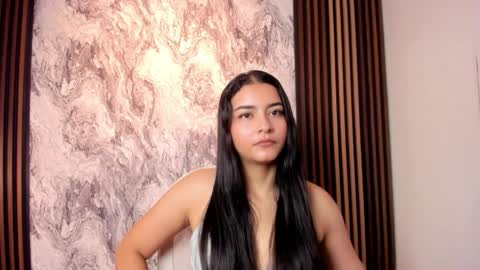 Aura  online show from April 5, 7:55 pm