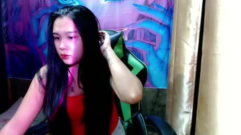 sweet_ayah18 online show from February 27, 1:04 pm