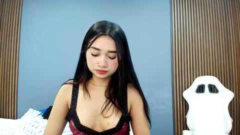 sweet Ayshel online show from September 25, 11:12 pm