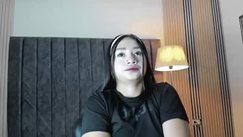 sweet Ayshel online show from January 8, 4:07 am