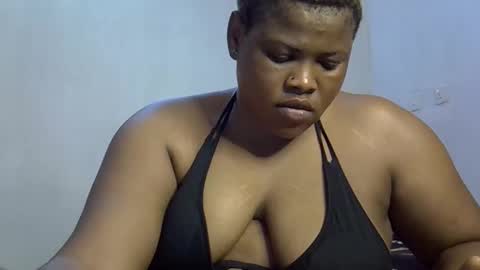 sweet baby online show from April 25, 12:29 pm