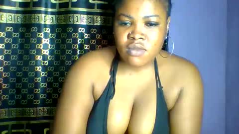 sweet baby online show from September 18, 5:00 am