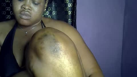 sweet baby online show from October 17, 4:49 am