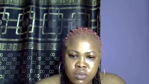 sweet baby online show from November 9, 3:54 am