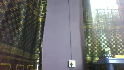 sweet baby online show from September 10, 8:37 am