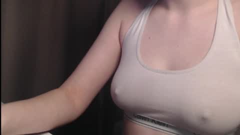 Kate and Erica online show from March 2, 7:02 pm