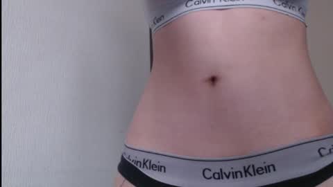 Kate and Erica online show from March 12, 7:24 am