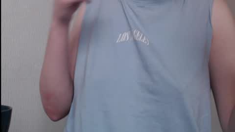 Kate and Erica online show from March 2, 7:32 am