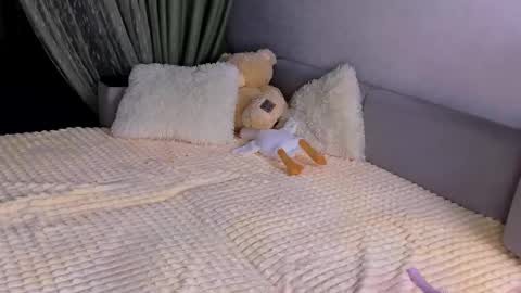 Alice online show from January 18, 5:11 pm