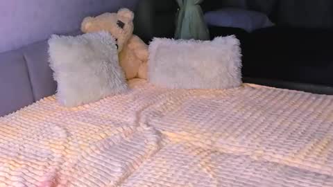 Alice online show from October 30, 4:18 pm