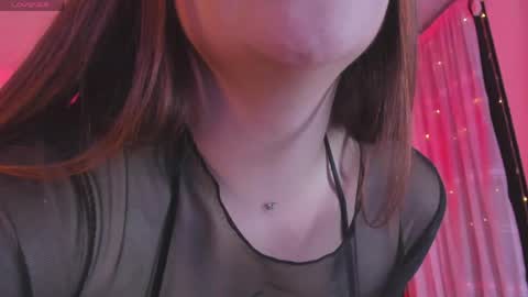 Bella online show from April 18, 6:26 am