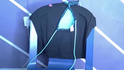 baby girl online show from September 22, 1:26 pm