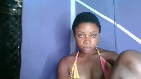 baby girl online show from October 29, 2:35 am