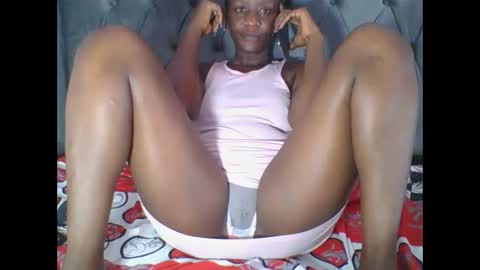 bella online show from April 9, 7:14 am