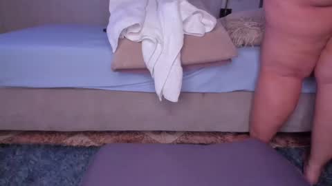 Chelsy  online show from March 5, 12:16 am