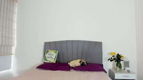 sweet_brunette88 online show from April 27, 7:55 pm