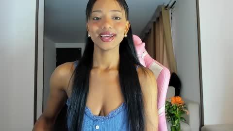 sweet_brunette88 online show from March 30, 8:31 pm