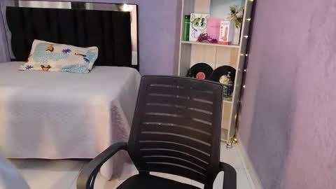 Candy online show from December 5, 6:49 pm