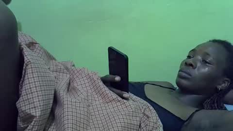 sweet_candie01 online show from February 26, 7:34 am