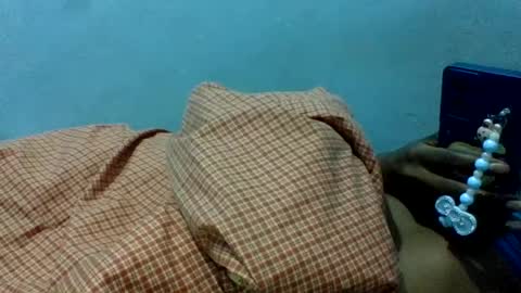 sweet_candie01 online show from June 23, 3:58 am