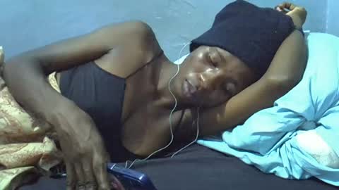 sweet_candie01 online show from June 12, 4:00 am