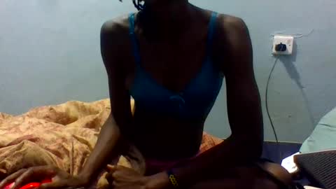 sweet_candie01 online show from June 18, 7:47 am