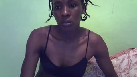 sweet_candie01 online show from November 9, 7:34 am