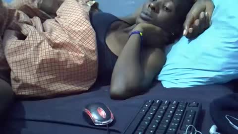 sweet_candie01 online show from June 9, 4:34 am