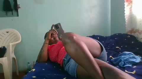 sweet_candyb online show from April 24, 11:01 am