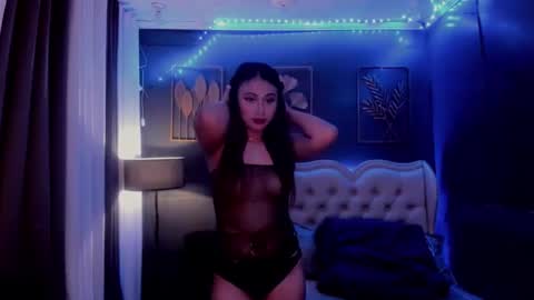 sweet_candyxz online show from March 3, 1:01 pm