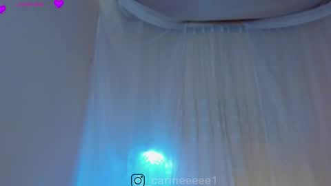 camil online show from October 9, 7:47 am