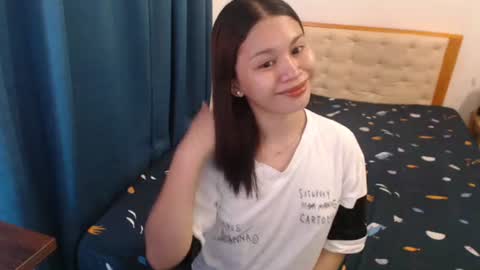 sweet_cassyxx online show from July 7, 2:32 pm
