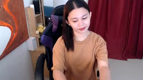 sweet_cassyxx online show from June 19, 11:38 am