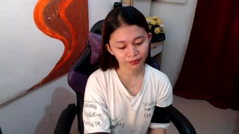 sweet_cassyxx online show from July 15, 8:24 pm