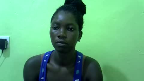 sweet_cherie1 online show from February 24, 10:18 am