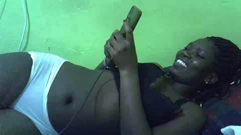 sweet_cherie1 online show from May 8, 5:29 pm